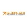 Globalgeo