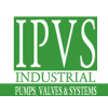 IPVS- Industrial Pumps Valves & Systems Fair