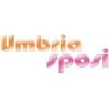 UmbriaSposi