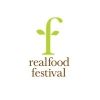 Real Food Festival 2013