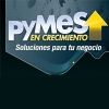 Expo Pymes en Crecimiento México D.F. 2012