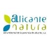 Alicante Natura 2011