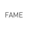 FAME