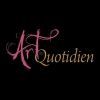 L´art au quotidien