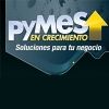 Expo Pymes en Crecimiento México D.F.