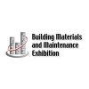Building Materials and Maintenance