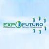 ExpoTrópica