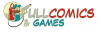 Fullcomics & Games