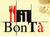 Il BonTà