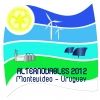 ALTERNOVABLES 2012