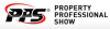 Property Professional Show