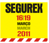 Segurex