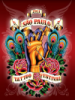 São Paulo Tatoo Festival