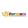 Fórmate