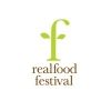 Real Food Festival