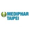 Mediphar Taipei