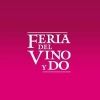 Feria del Vino y de la Denominación de Origen