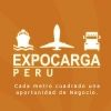 Expocarga Perú