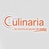Expo Culinaria