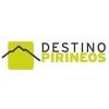 Destino Pirineos