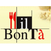 Il BonTà
