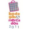 Expo Bodegas y Mercados