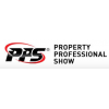 Property Professional Show