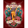São Paulo Tatoo Festival