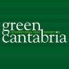Green Cantabria 2011