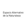 Espacio Alternativo de la Naturaleza 2011