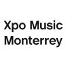 Xpo Music Monterrey 2011