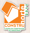 Feira Construnorte 2011