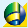 Congresso Brasileiro de Comunicação Corporativa 2015