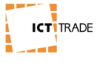 ICT Trade 2013