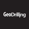 Geodrilling Show