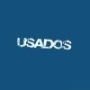 Usados