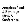 Americas Food & Beverage Show & Conference