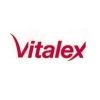 Vitalex