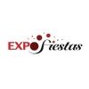 Expofiestas Medellín