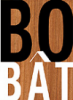Bobât
