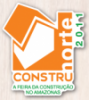 Feira Construnorte