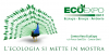 Ecoexpo