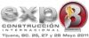 Expoconstrucción Internacional Tijuana