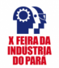FIPA
