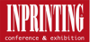 Inprinting