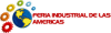 FAMÉRICAS