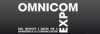 Omnicom Expo