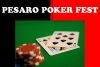 Pesaro Poker Fest