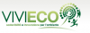 ViviEco