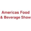 IFE Americas